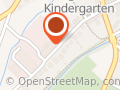 RE-KO GmbH Regionales Kompetenzzentrum