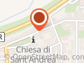 Casa Protetta Felice Carri