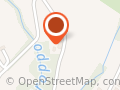 Bed and Breakfast Rosati