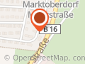 Liebseelchen