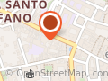 Centri Dentistici Primo