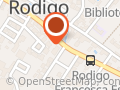 AGRINORDEST Rodigo