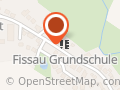 Grundschule Fissau