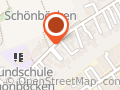 Lampe Michael Taxi