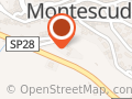 Piroallegria Montescudaio