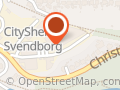 Supersonic Svendborg ApS