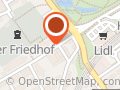 gastromove.de