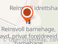 Einervegen Barnehage