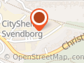 Billigetshirt.dk