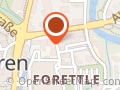 Tagesklinik Kaufbeuren