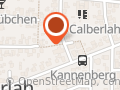 Friseurstübchen Silke