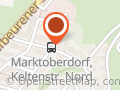 Neuapostolische Kirche Süddeutschland K. d. Ö. r.
