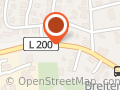 Lr Digital Marketing Gmbh