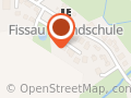 Rossow Ekkehard Bausachverständiger