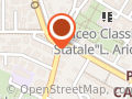 Centro Affari Emiliano Di Ricci Lorenzo & C. S.a.s.