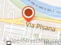 Multirent Toscana srl