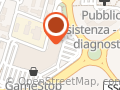 Upim Pontedera