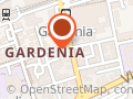 Il Macinino caffè Borbone Store Gardenia