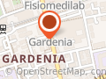 Conservatoria Dei Registri Immobiliari