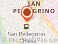 Casa S.pellegrino