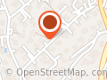 Ocular AS
