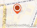 D-Shape Operational - Dini engineering s.r.l.