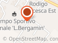 Unione Sportiva Rodigo