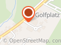 PGA GolF professional