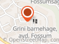 Barnehagenvår Fossum Grendehus