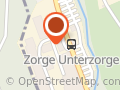 HGZ Gießerei GmbH & Co. KG