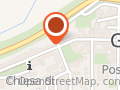 Centro Servizi Anziani Felice Carri