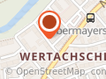 Physiotherapie Lochbihler