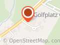 Erdmann Fred Golfshop