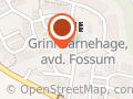 Kroppen Din, Dipl. Massør Audny S. Ribe