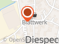 Verwaltungsgemeinschaft Diespeck