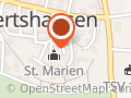 St. Marien