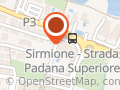 ET Bike sirmione