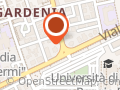 Farmacia Dr. Forti