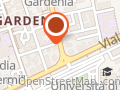 Melli Costruzioni S.R.L. Impresa Edile - Uff. Vendite