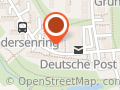 Wohnanlage Andersenring
