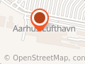 Aarhus Lufthavn A/S