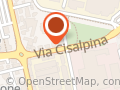 Istituto Zooprofilattico Sperimentale Della Lombardia e Dell'emilia)