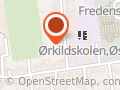Østre Skole Skolefritidsordningen