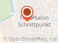 Allianz Versicherung VR Bank Metropolregion Nürnberg eG GS Diespeck Hauptvertretung