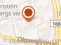 Tellus Energy AS