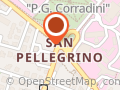 Parrocchia Di S. Pellegrino C. In Reggio Emilia