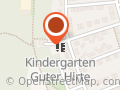 Kath. Kindergarten Guter Hirte