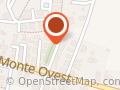 Ristorante Pizzeria lo Specchio
