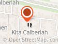 DRK Kindertagesstätte Calberlah Schulstraße