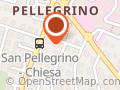 Associazione Culturale Sgrintèla
